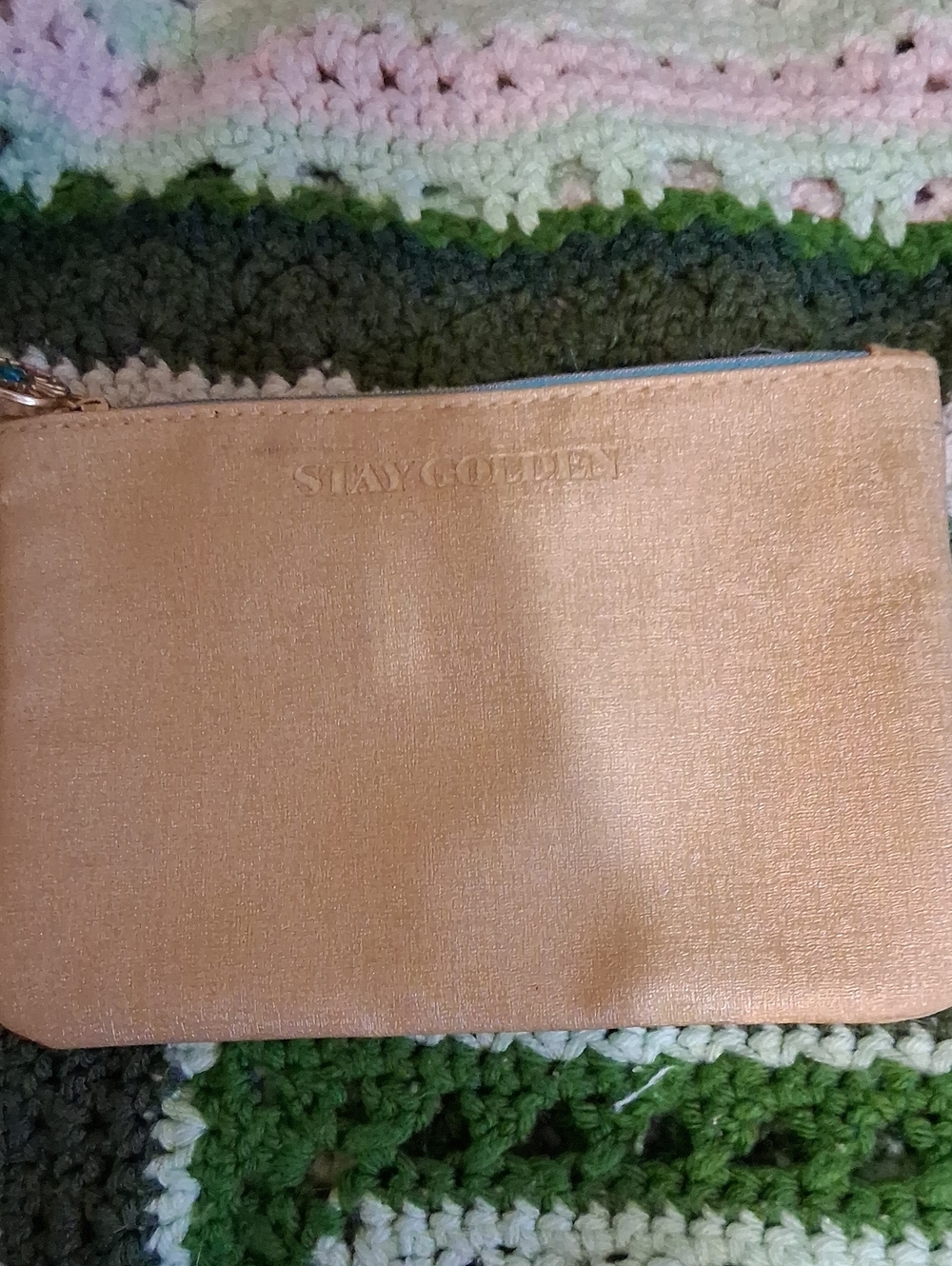 IPSY Case - Picture 3 of 5
